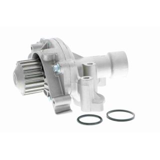 Vandens siurblys, variklio aušinimas VAICO V22-50001