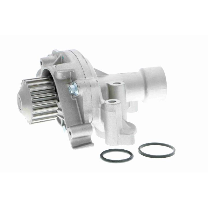 Vandens siurblys, variklio aušinimas VAICO V22-50001