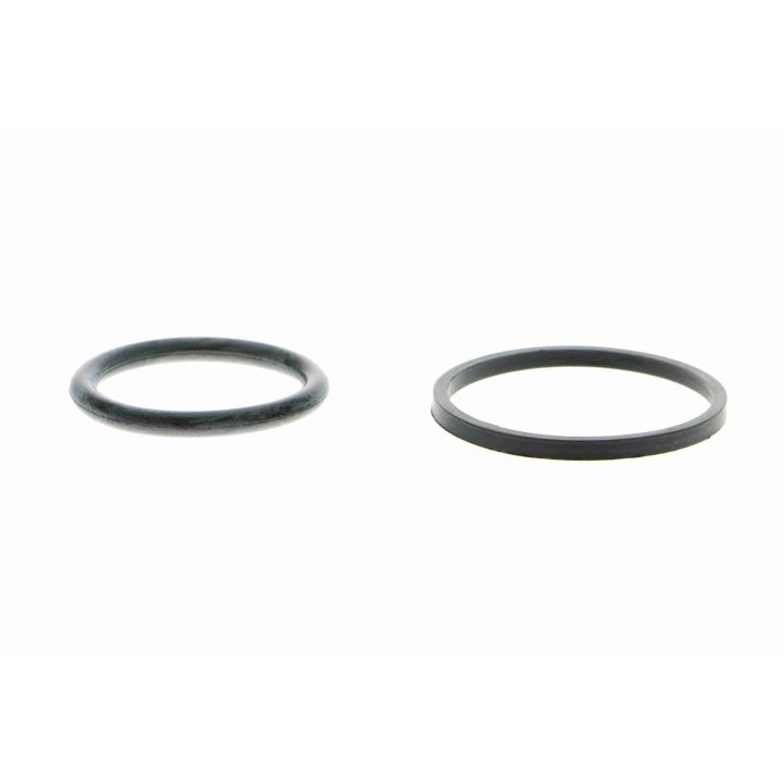 Vandens siurblys, variklio aušinimas VAICO V22-50001