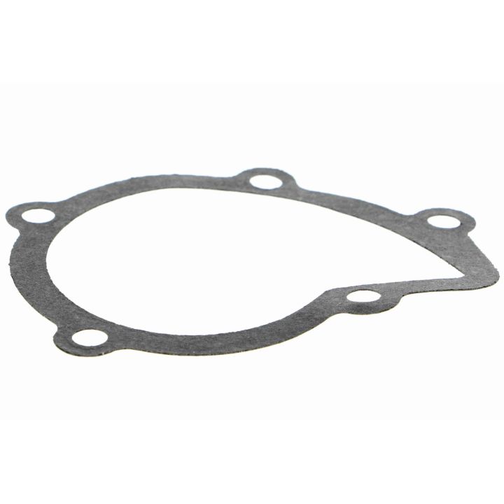 Vandens siurblys, variklio aušinimas VAICO V22-50002