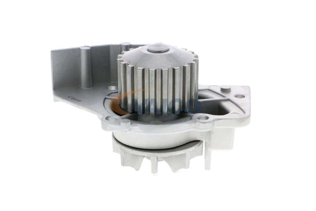 Vandens siurblys, variklio aušinimas VAICO V22-50002