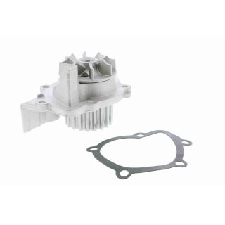 Vandens siurblys, variklio aušinimas VAICO V22-50004