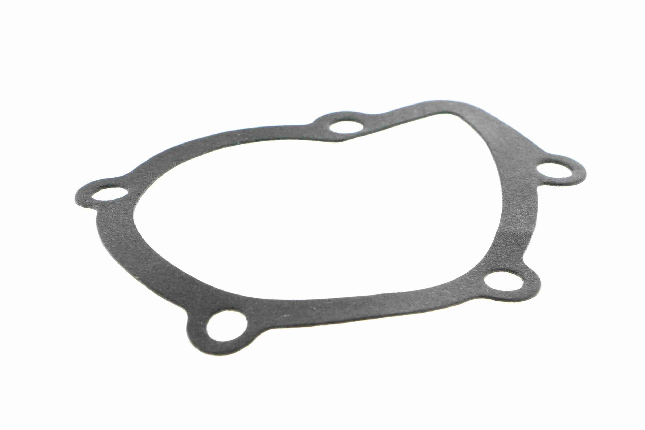 Vandens siurblys, variklio aušinimas VAICO V22-50004