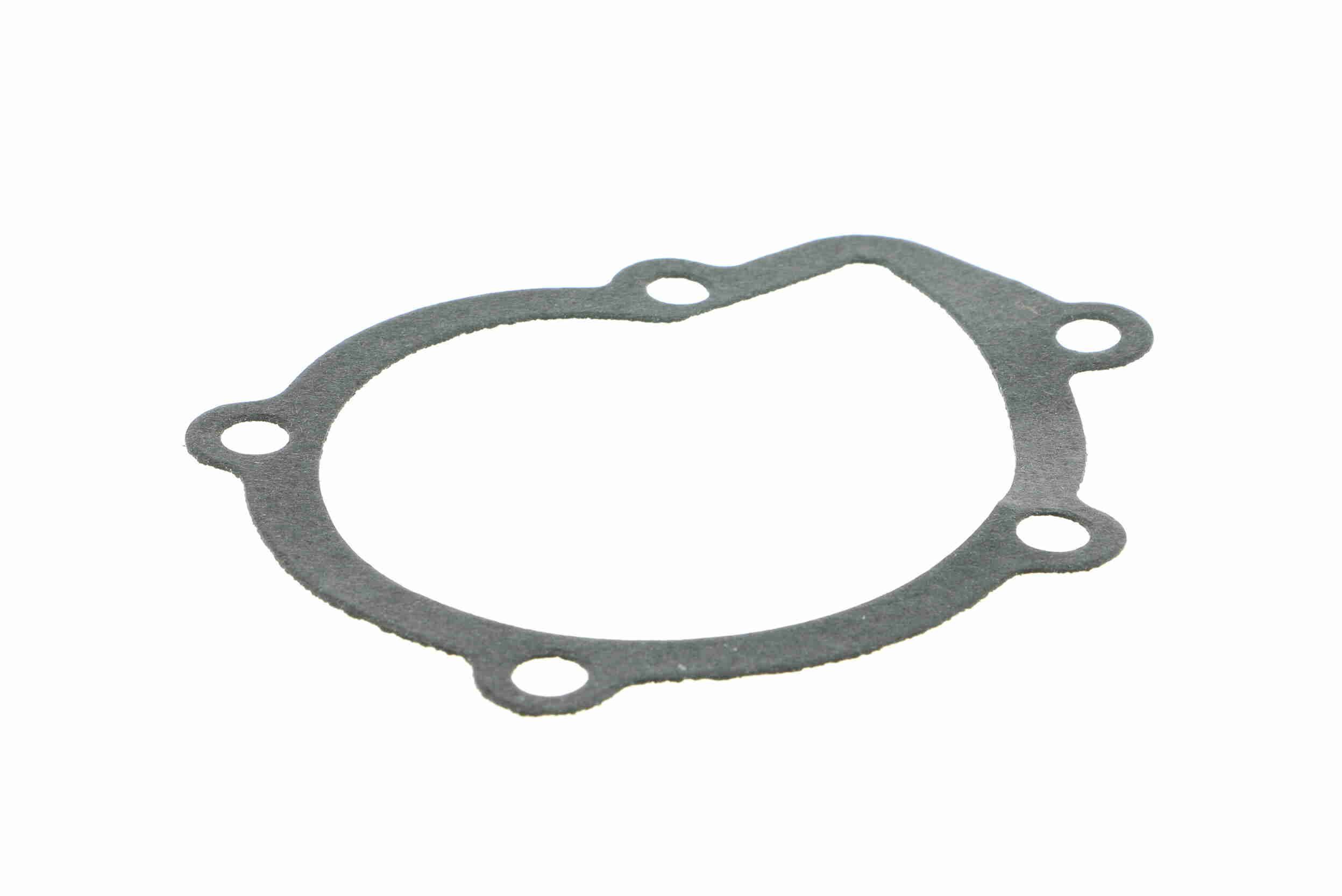 Vandens siurblys, variklio aušinimas VAICO V22-50005