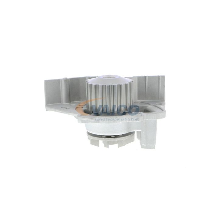 Vandens siurblys, variklio aušinimas VAICO V22-50005