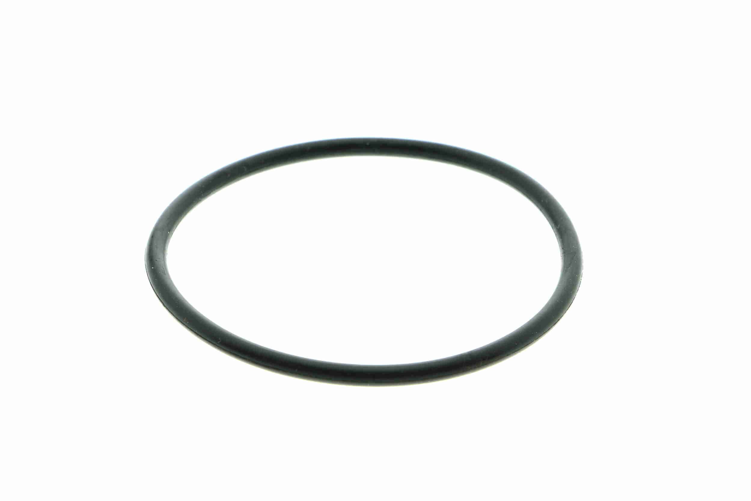 Vandens siurblys, variklio aušinimas VAICO V22-50006