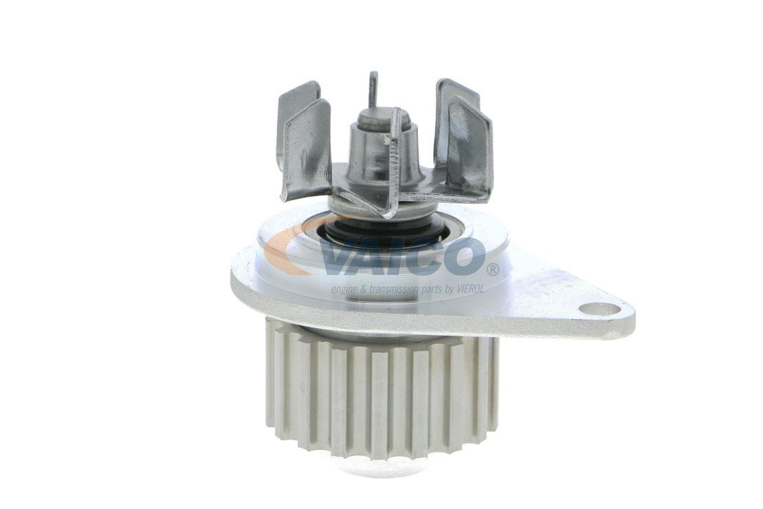 Vandens siurblys, variklio aušinimas VAICO V22-50006