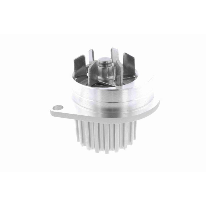 Vandens siurblys, variklio aušinimas VAICO V22-50007