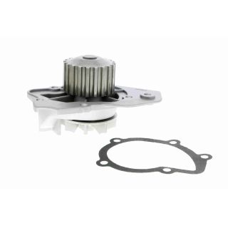 Vandens siurblys, variklio aušinimas VAICO V22-50008