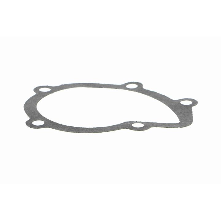 Vandens siurblys, variklio aušinimas VAICO V22-50008