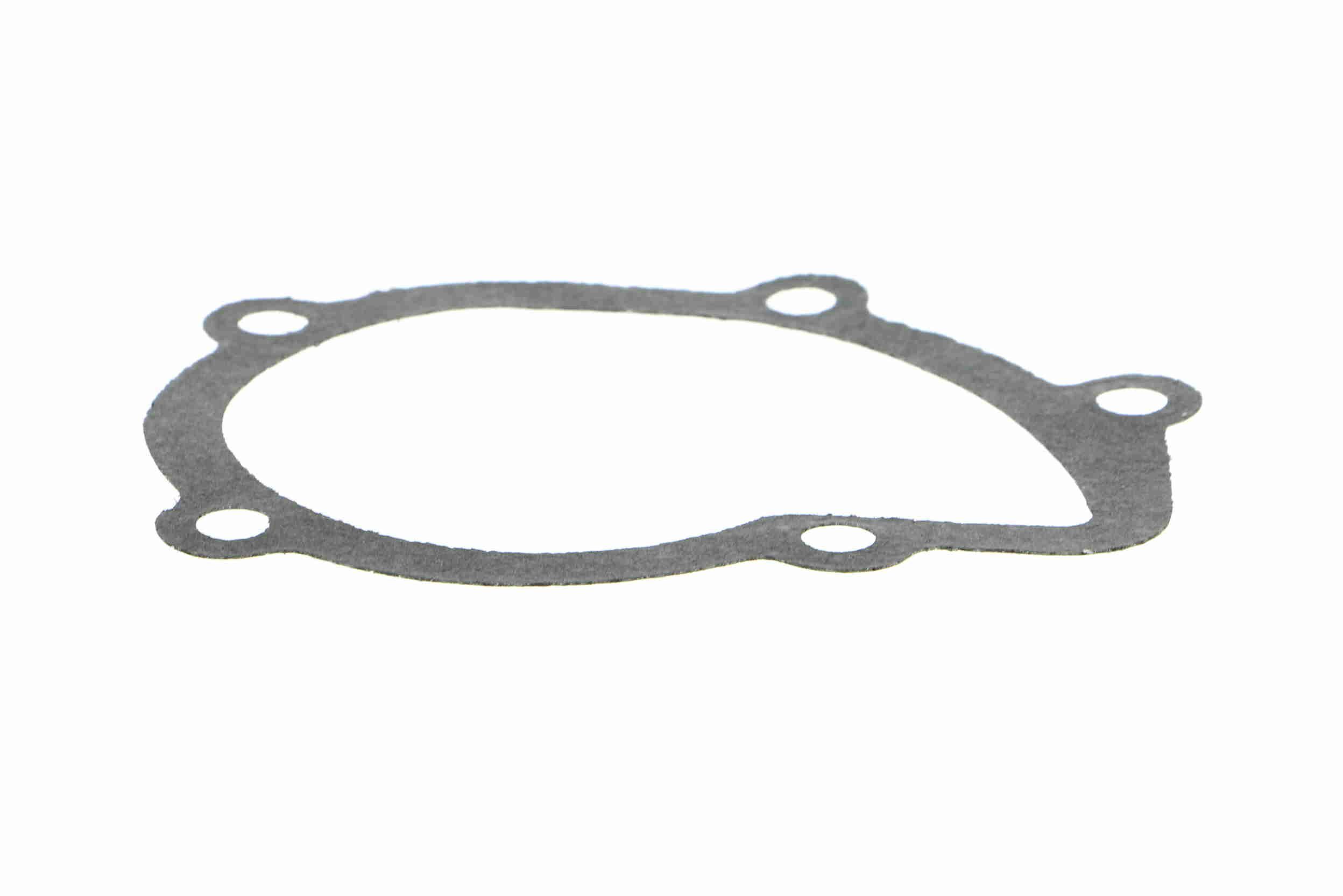 Vandens siurblys, variklio aušinimas VAICO V22-50008