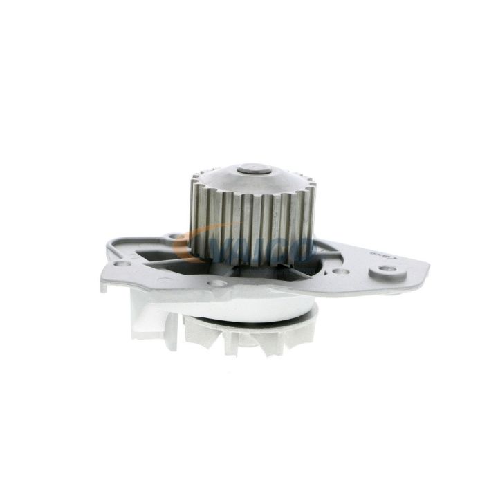 Vandens siurblys, variklio aušinimas VAICO V22-50008