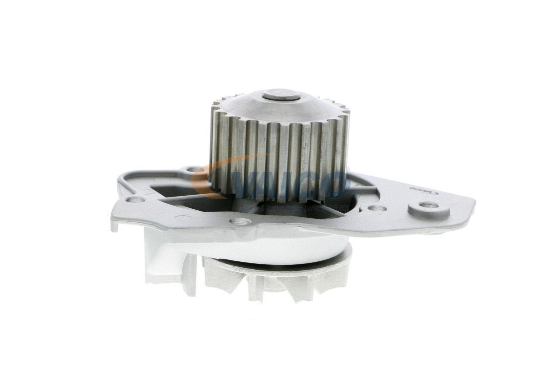 Vandens siurblys, variklio aušinimas VAICO V22-50008