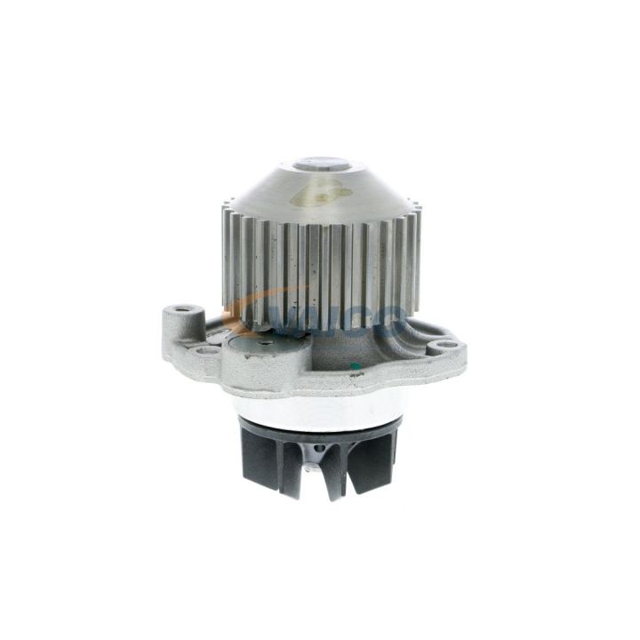 Vandens siurblys, variklio aušinimas VAICO V22-50012