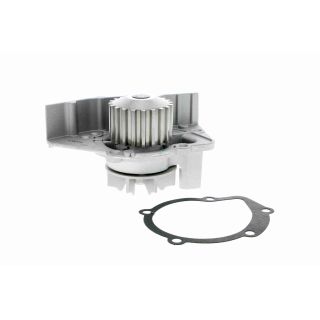 Vandens siurblys, variklio aušinimas VAICO V22-50014