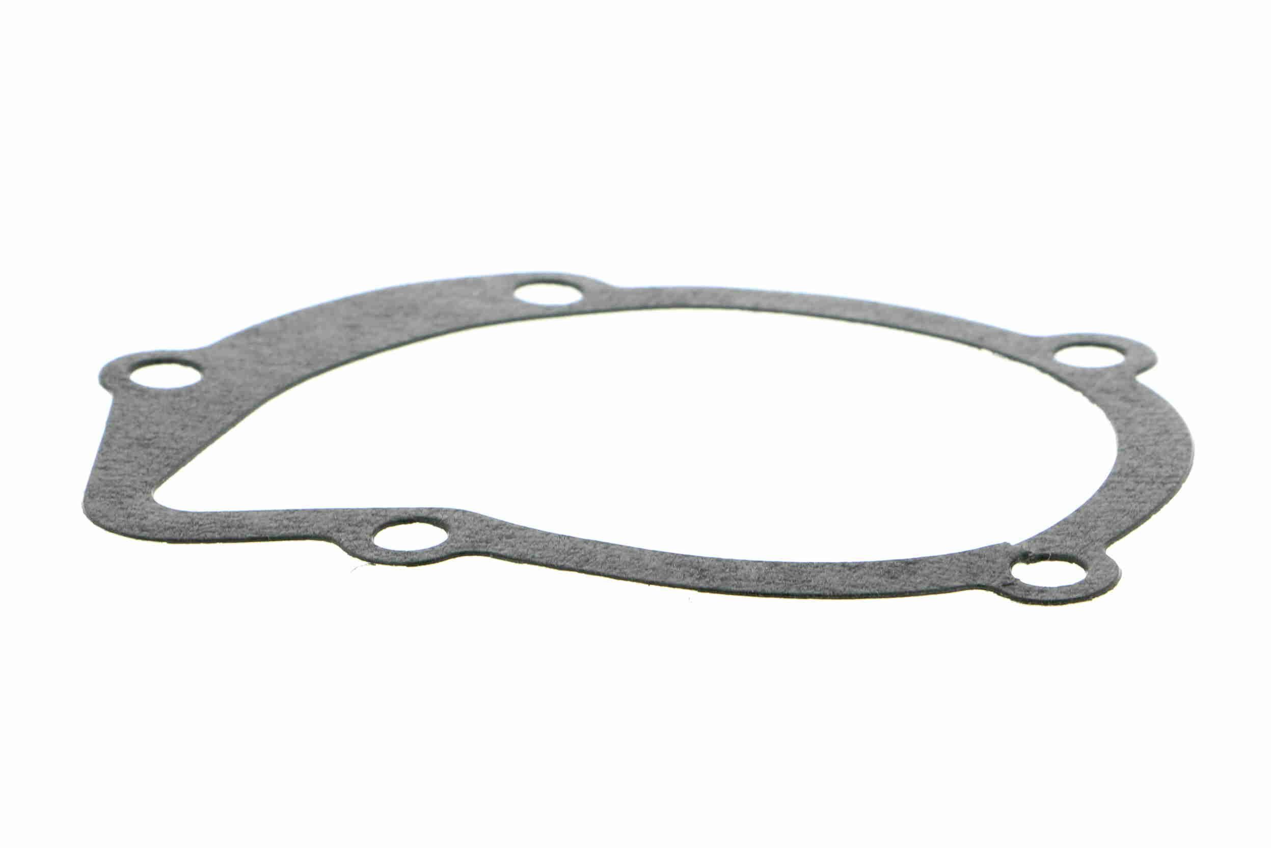 Vandens siurblys, variklio aušinimas VAICO V22-50014