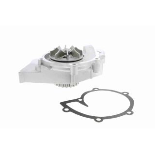 Vandens siurblys, variklio aušinimas VAICO V22-50016