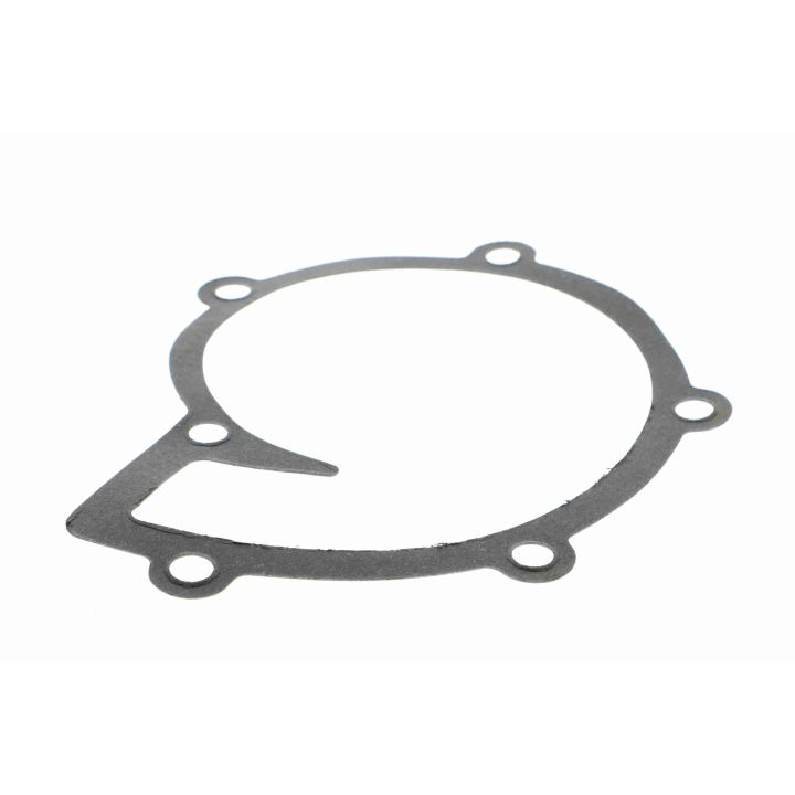 Vandens siurblys, variklio aušinimas VAICO V22-50016