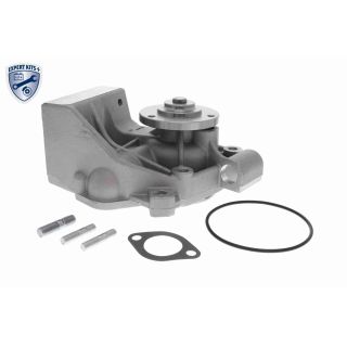 Vandens siurblys, variklio aušinimas VAICO V22-50018