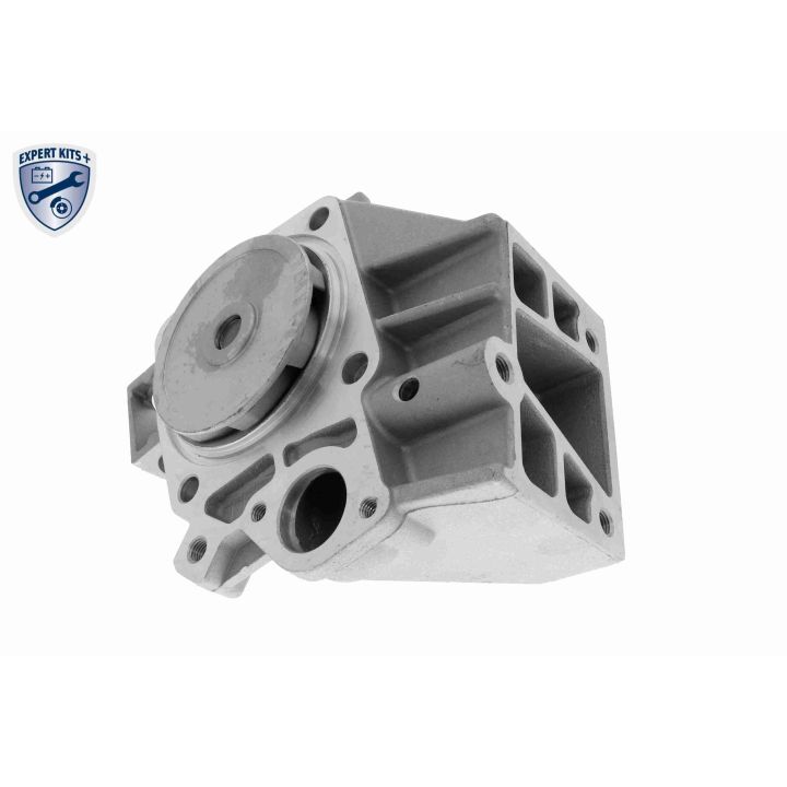 Vandens siurblys, variklio aušinimas VAICO V22-50018