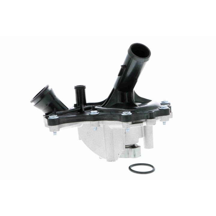 Vandens siurblys, variklio aušinimas VAICO V22-50019