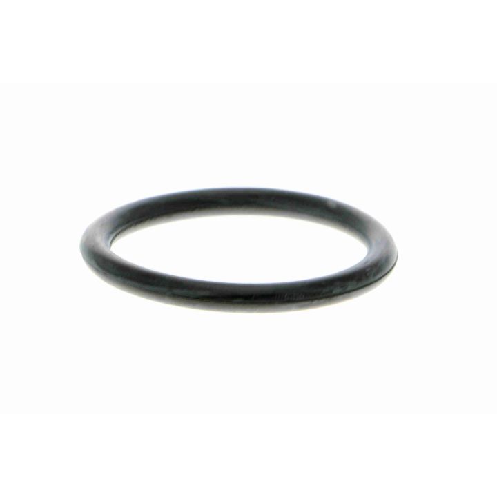 Vandens siurblys, variklio aušinimas VAICO V22-50019