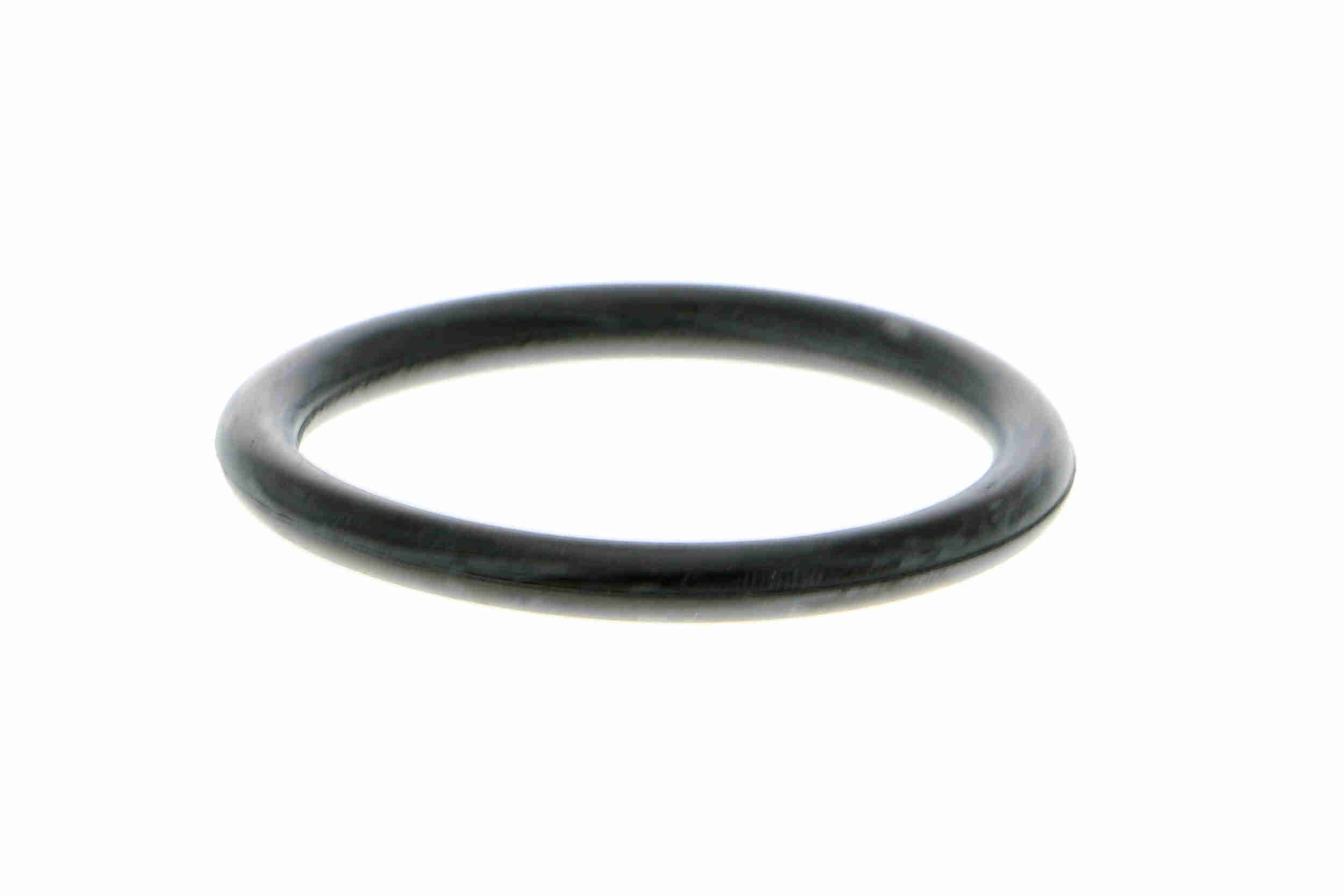 Vandens siurblys, variklio aušinimas VAICO V22-50019