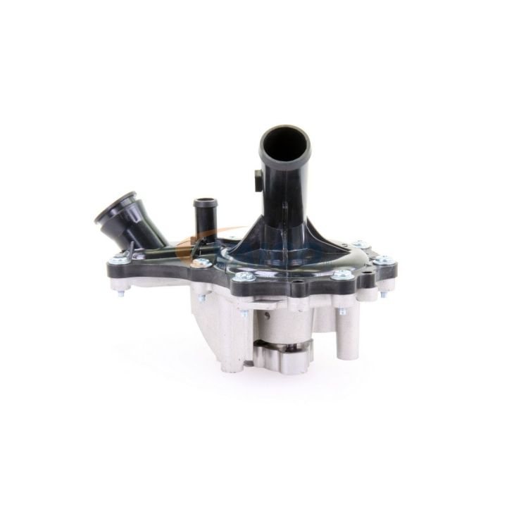 Vandens siurblys, variklio aušinimas VAICO V22-50019