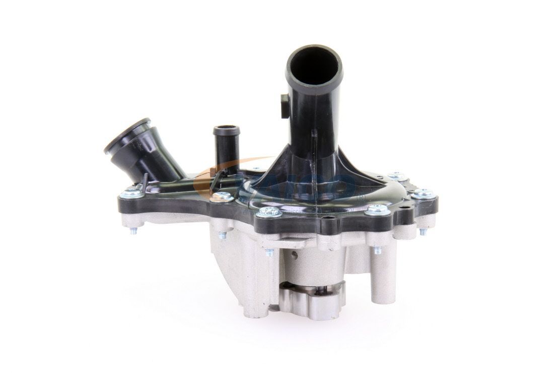 Vandens siurblys, variklio aušinimas VAICO V22-50019