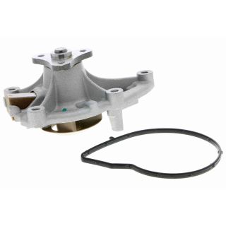 Vandens siurblys, variklio aušinimas VAICO V22-50021