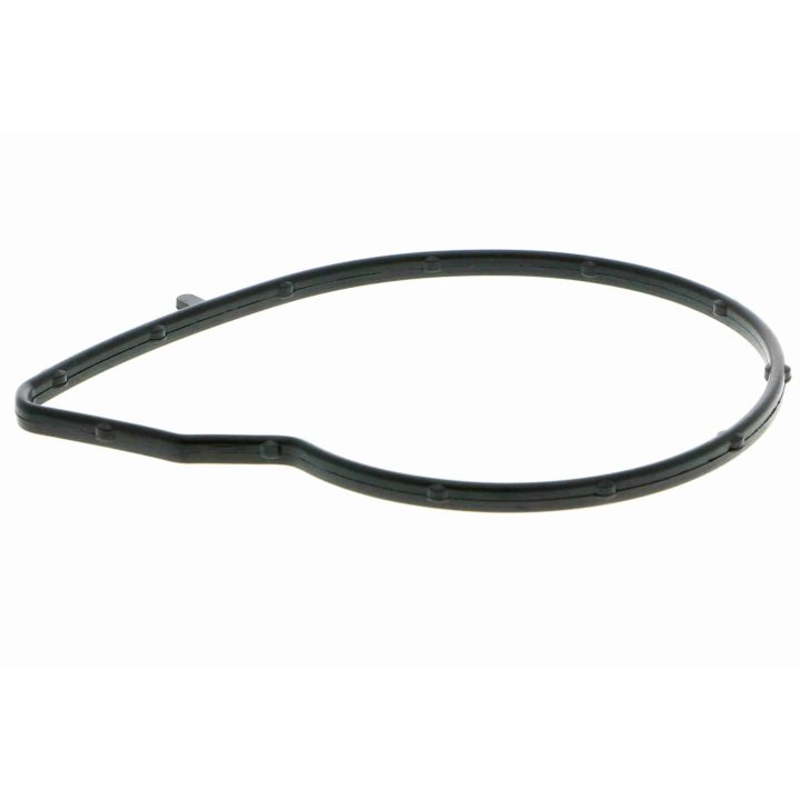 Vandens siurblys, variklio aušinimas VAICO V22-50021