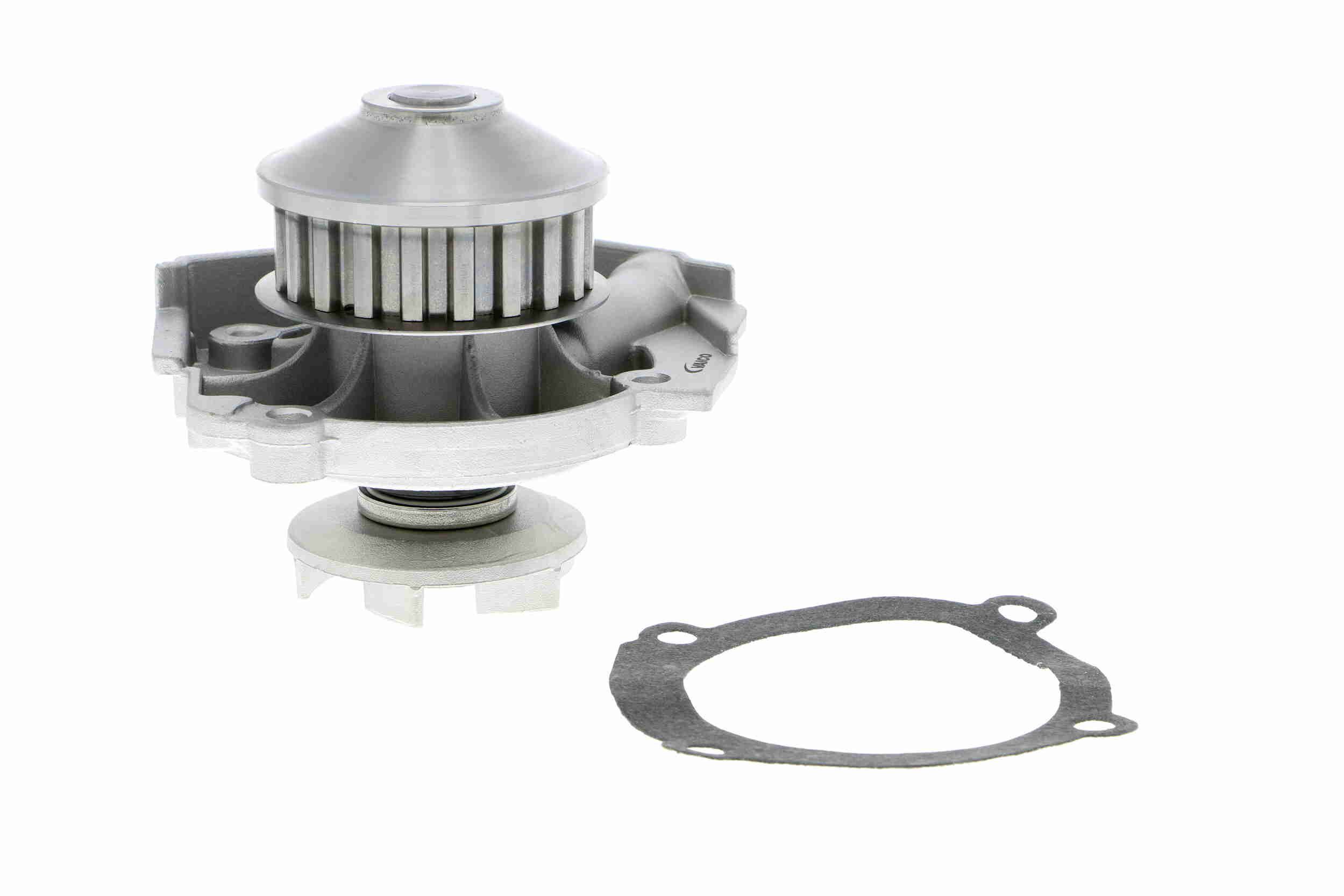 Vandens siurblys, variklio aušinimas VAICO V24-50001