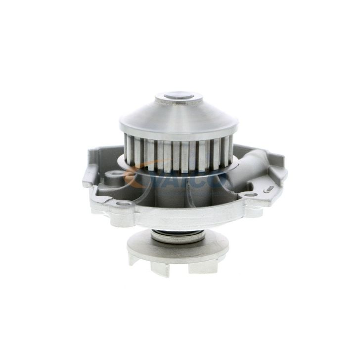 Vandens siurblys, variklio aušinimas VAICO V24-50001