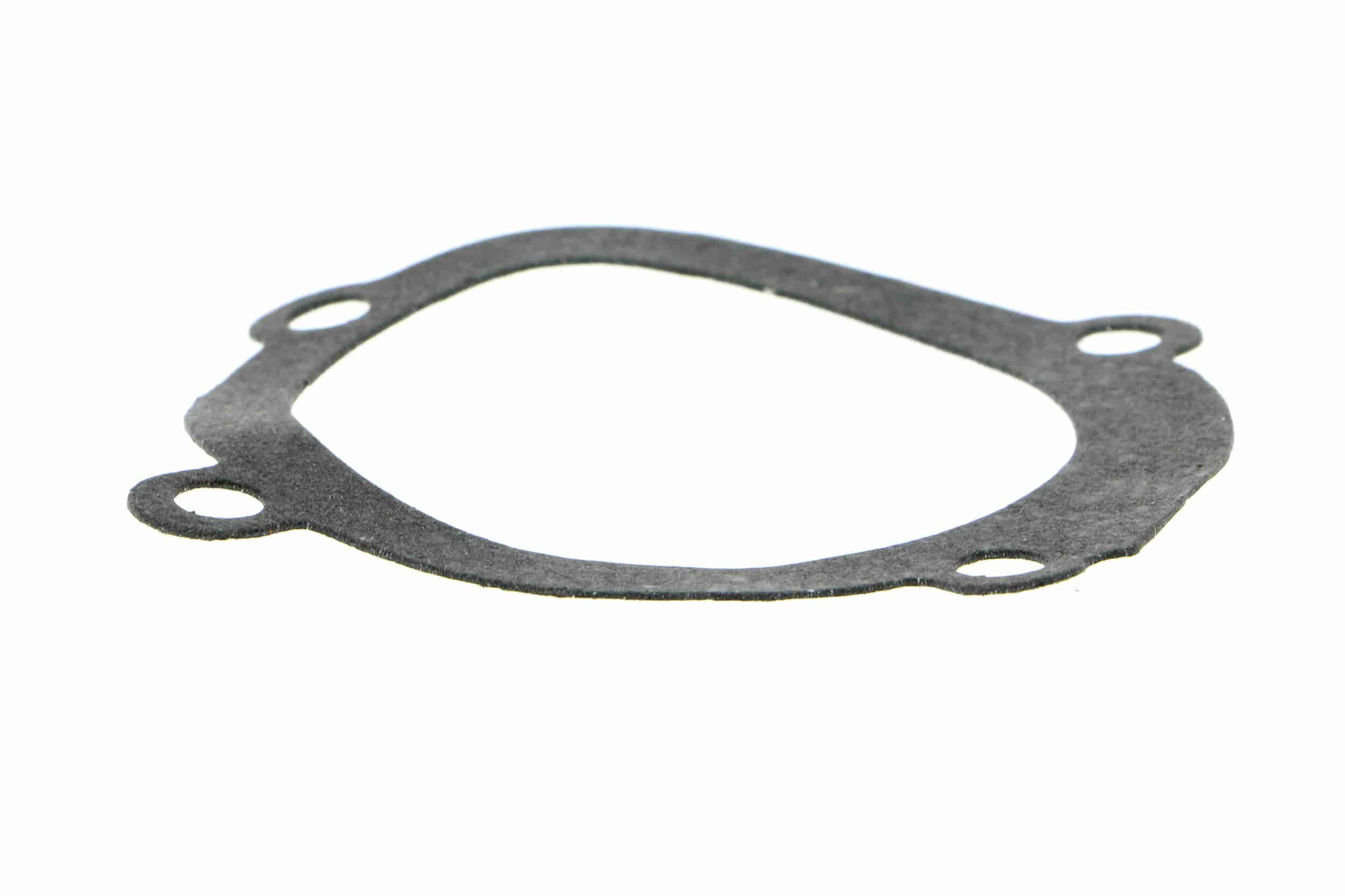 Vandens siurblys, variklio aušinimas VAICO V24-50002