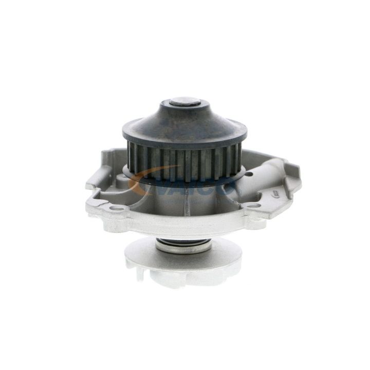 Vandens siurblys, variklio aušinimas VAICO V24-50002