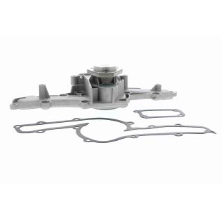 Vandens siurblys, variklio aušinimas VAICO V24-50006