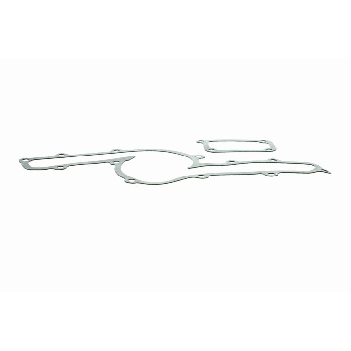 Vandens siurblys, variklio aušinimas VAICO V24-50006