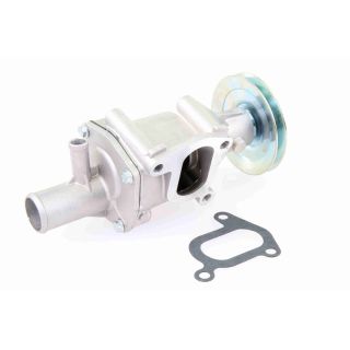 Vandens siurblys, variklio aušinimas VAICO V24-50011