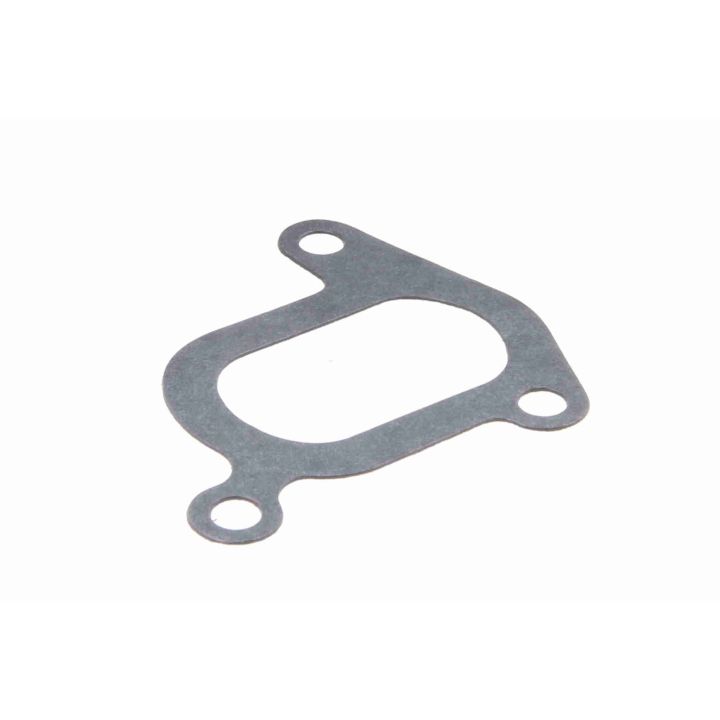 Vandens siurblys, variklio aušinimas VAICO V24-50011