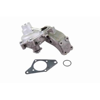 Vandens siurblys, variklio aušinimas VAICO V24-50013