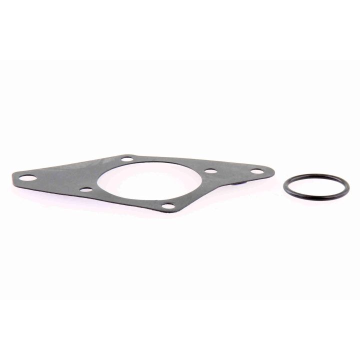 Vandens siurblys, variklio aušinimas VAICO V24-50013