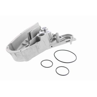 Vandens siurblys, variklio aušinimas VAICO V24-50014