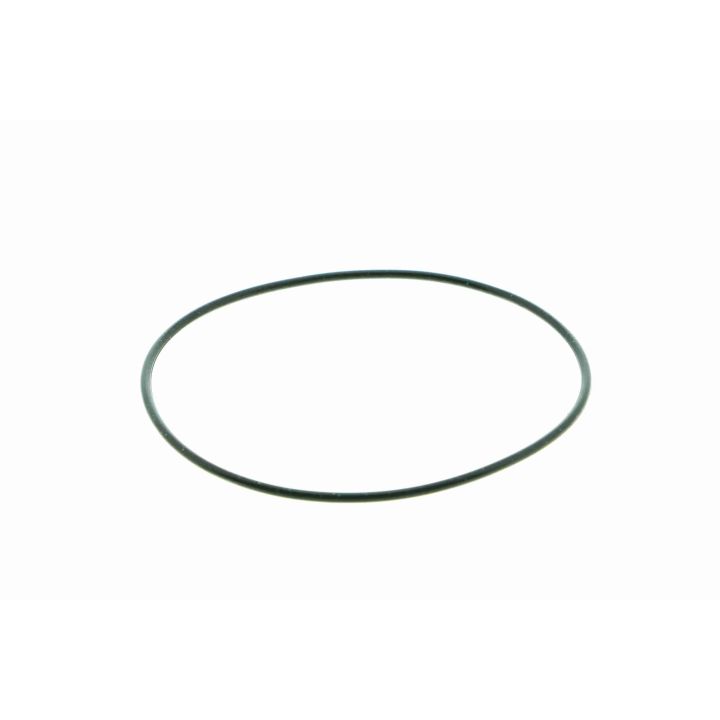 Vandens siurblys, variklio aušinimas VAICO V24-50017