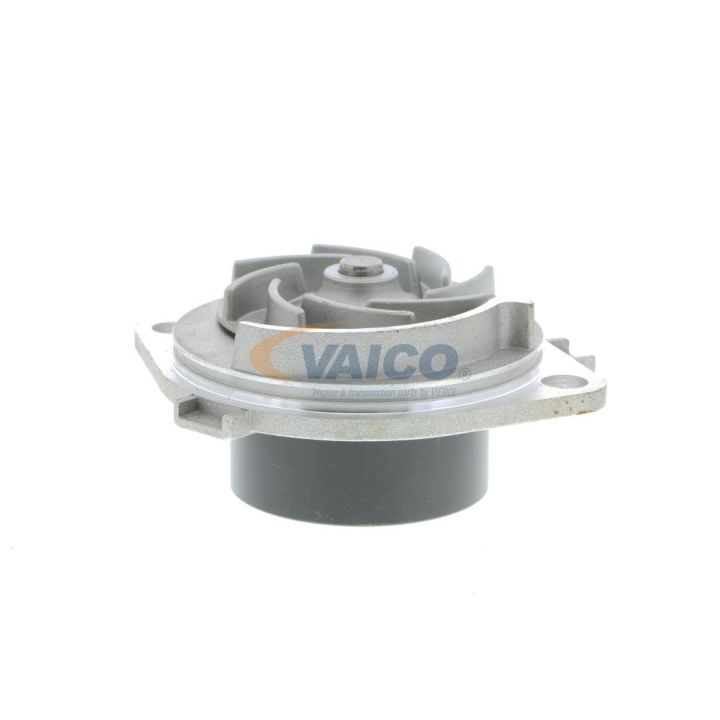 Vandens siurblys, variklio aušinimas VAICO V24-50017