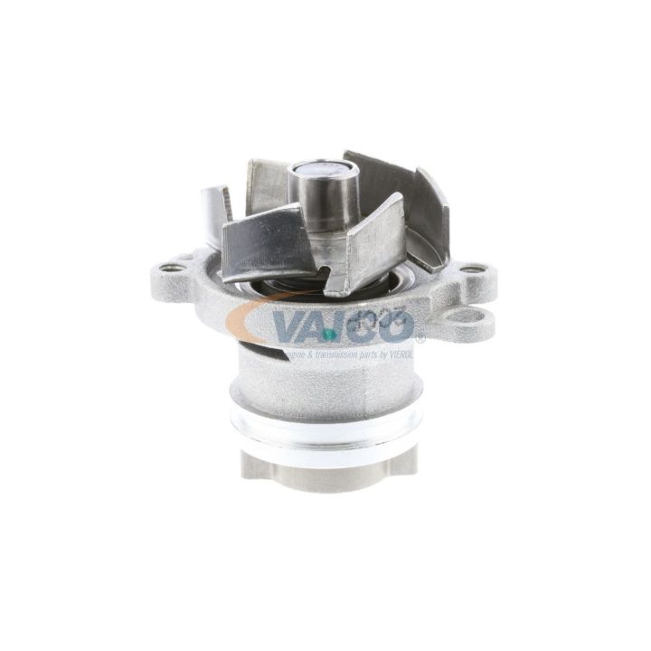 Vandens siurblys, variklio aušinimas VAICO V24-50018