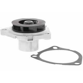 Vandens siurblys, variklio aušinimas VAICO V24-50019