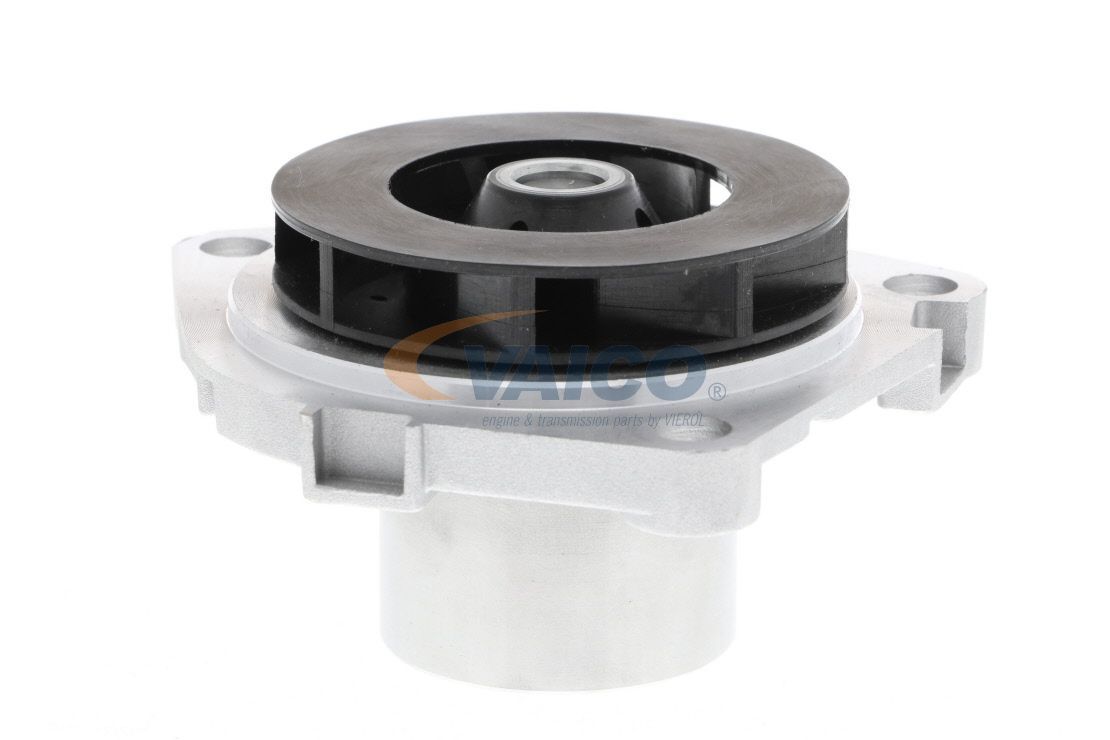 Vandens siurblys, variklio aušinimas VAICO V24-50019