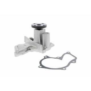 Vandens siurblys, variklio aušinimas VAICO V25-50008