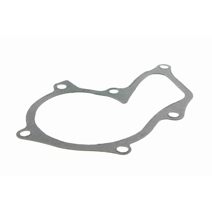 Vandens siurblys, variklio aušinimas VAICO V25-50008