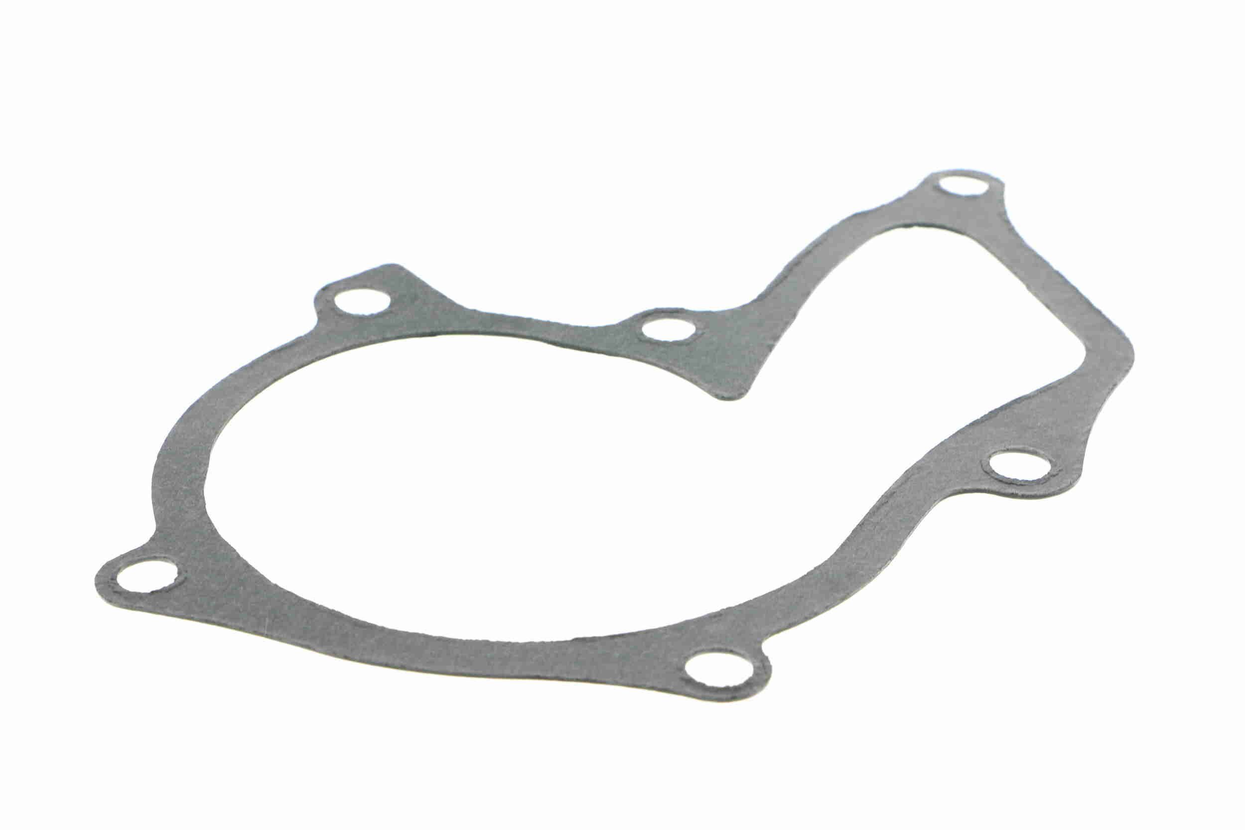 Vandens siurblys, variklio aušinimas VAICO V25-50008